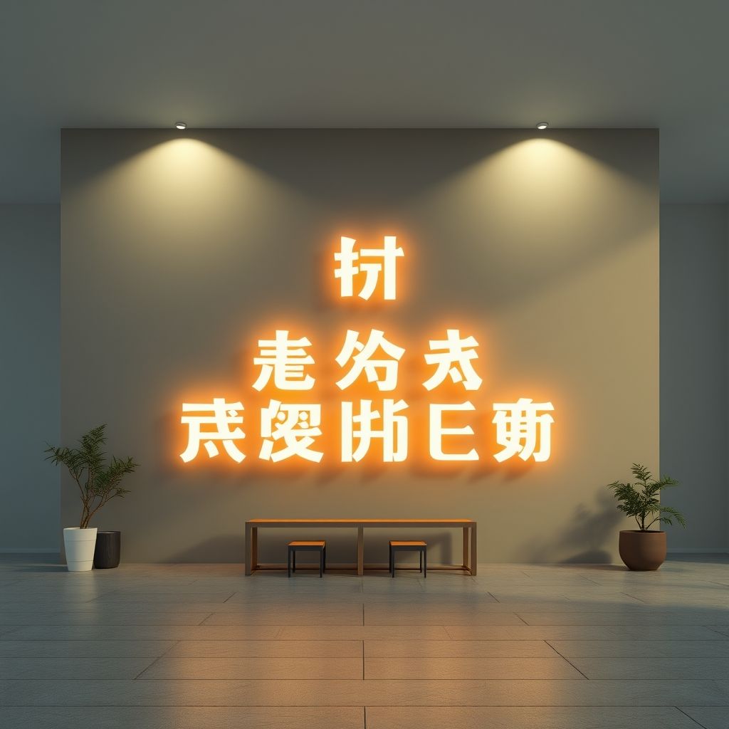 เผยปัจจัยความสำเร็จของแบรนด์ชั้นนำ